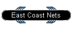 East Coast Nets